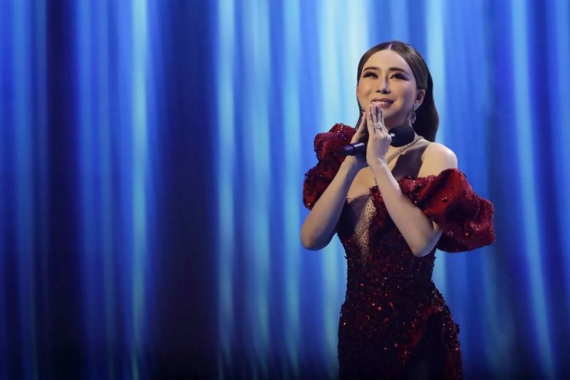 Thai court issues arrest warrant for Miss Universe co-owner over alleged fraud