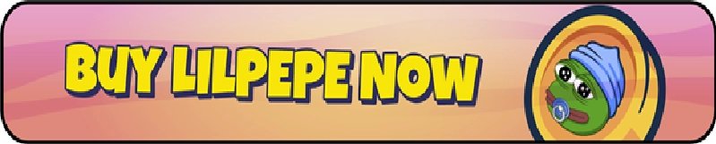 2025/11/1-1763010455.png + 4 best cryptos to buy that are safe to hold even during a crash News about - 4 best cryptos to buy that are safe to hold even during a crash