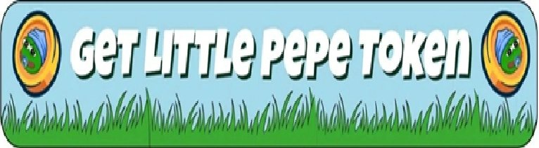 2025/11/1-1763231837.png + Top 4 cryptos to watch as Bitcoin and Ethereum lead another brutal dip News about - Top 4 cryptos to watch as Bitcoin and Ethereum lead another brutal dip