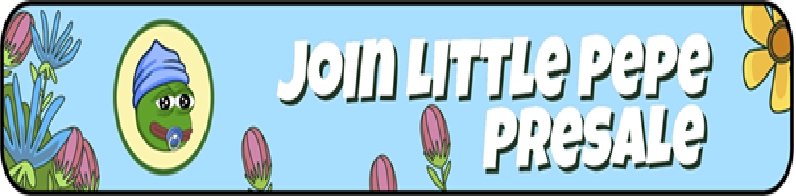 News about - Cheap Meme Coin under $0.005 ready to crash Shiba Inu (SHIB) and Dogecoin (DOGE) with 75x gains