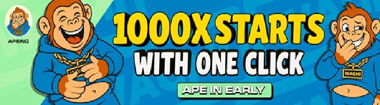 News about - 2025 market forecast: Is #1 among the upcoming crypto coins? 9 cryptos that could deliver the next 100x run