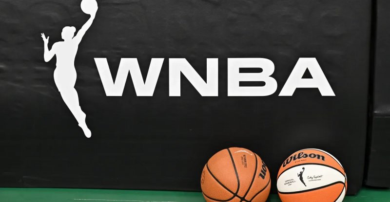 How the WNBA is reshaping women’s sports and setting new standards for global basketball