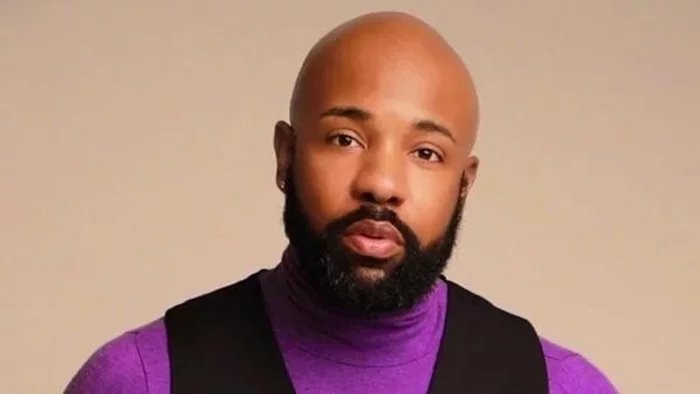 ‘Yes King’ TikToker Michael Willis Heard dies