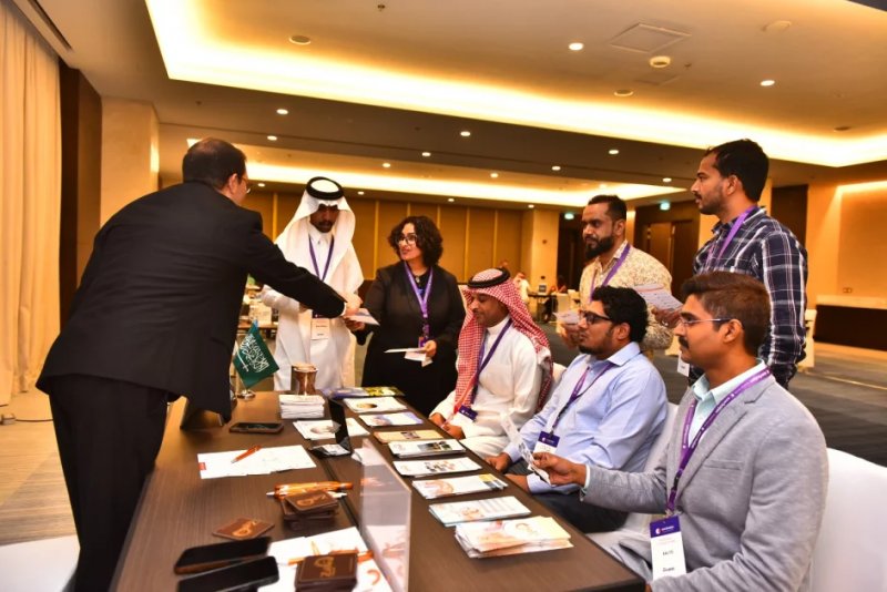 2025/11/2-1764237018.webp + Azerbaijan promotes tourism potential across Middle East News about - Azerbaijan promotes tourism potential across Middle East