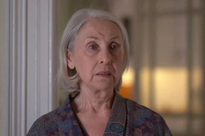 Coronation Street star Lynne Verrall dies at 76