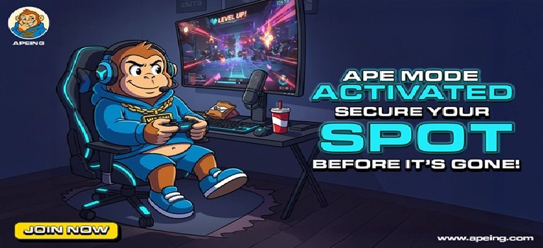 News about - 2025 market forecast: Is #1 among the upcoming crypto coins? 9 cryptos that could deliver the next 100x run