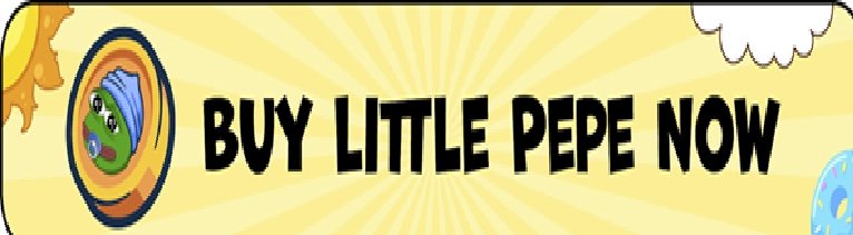 2025/11/1-1763231837.png + Top 4 cryptos to watch as Bitcoin and Ethereum lead another brutal dip News about - Top 4 cryptos to watch as Bitcoin and Ethereum lead another brutal dip