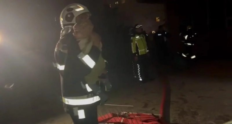 2025/11/6920969b6aa176920969b6aa1817637433876920969b6aa156920969b6aa16-8818757995.webp + Fire in Baku residential building leaves three dead and dozens hospitalized -PHOTO News about - Fire in Baku residential building leaves three dead and dozens hospitalized -PHOTO