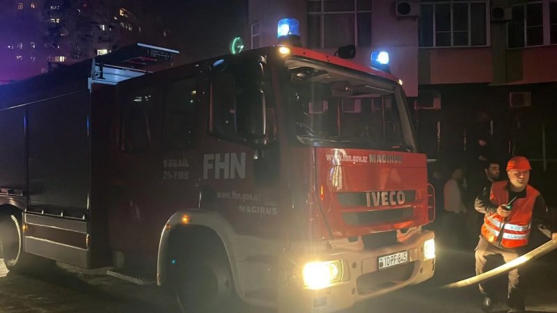 2025/11/6920969b6aa176920969b6aa1817637433876920969b6aa156920969b6aa16-8818757995.webp + Fire in Baku residential building leaves three dead and dozens hospitalized -PHOTO News about - Fire in Baku residential building leaves three dead and dozens hospitalized -PHOTO