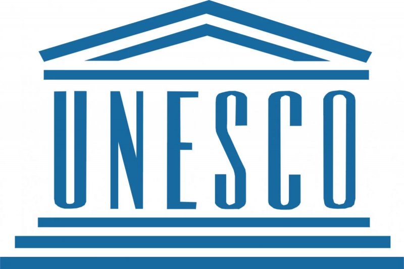 Azerbaijan elected to UNESCO World Heritage Committee for 2025–2029