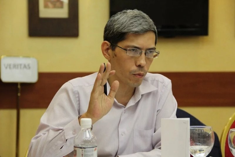 News about -  Azerbaijan strengthens transport corridors and new energy architecture in Central Asia - EXPERT OPINIONS 