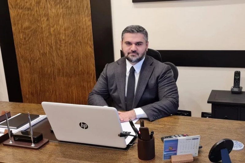 News about -  Gold’s steady rise reflects lasting global uncertainty: What’s behind price surge