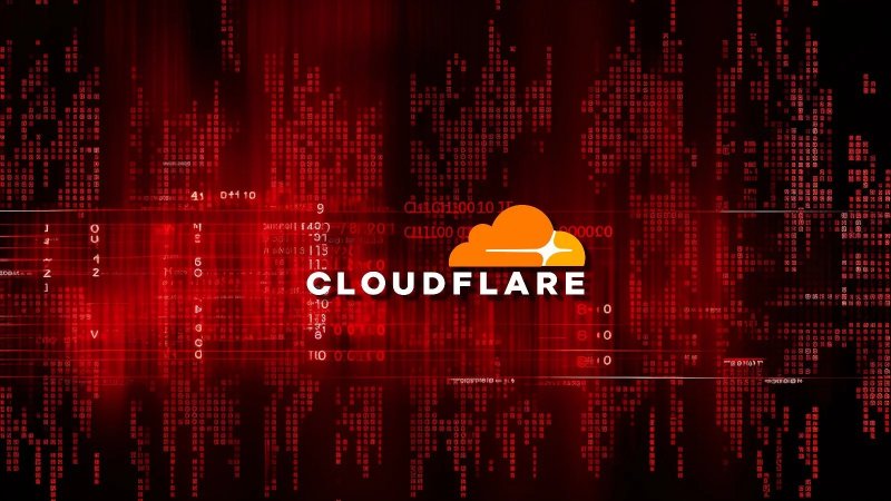 News about -  Cloudflare outage disrupts global internet: What happened and who was affected 