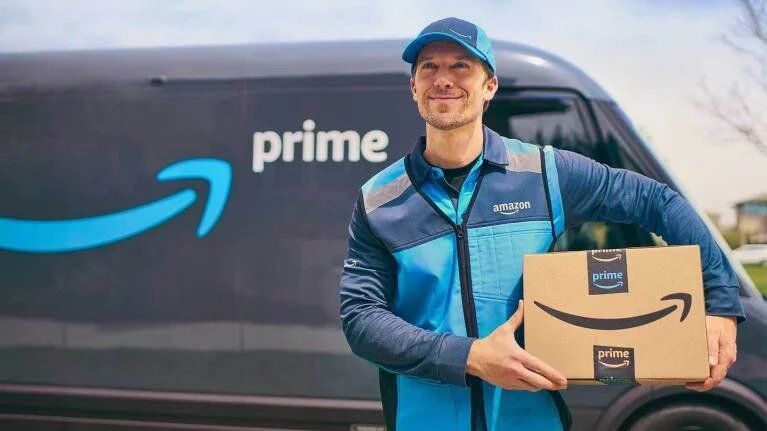 Millions of Prime subscribers to receive automatic refunds from Amazon