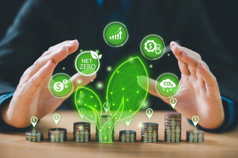 2025/11/bnegeneric-cop30-bnegreen-ai-0-1764185466.webp + COP30 failed: What went wrong at the climate summit and what happens next News about - COP30 failed: What went wrong at the climate summit and what happens next