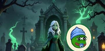 4 best cryptos to buy that are safe to hold even during a crash