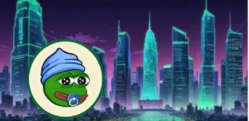 Google's Gemini AI lists its top 5 best cryptos to hold for short-term returns