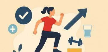 How the rise of “micro-habits” is reshaping personal productivity