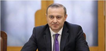 Armenia anticipates trade with Türkiye to triple post-border reopening