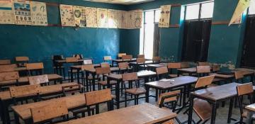 Nigeria blames jihadist groups for wave of kidnappings but others accuse criminal gangs 