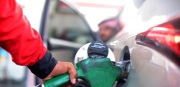 Iran raises petrol prices for major consumers