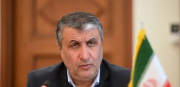 Iran to build eight additional nuclear reactors with Russia’s support