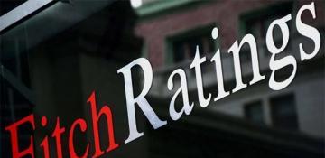 Fitch warns investment shortfalls could hinder Sri Lanka's growth 