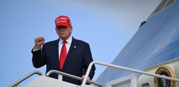 US judge blocks Trump’s citizenship-proof voter rule as unconstitutional