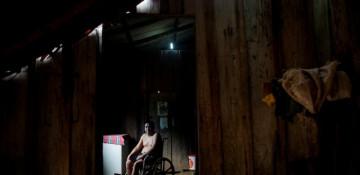 Scientists probe link between Amazon gold mining and indigenous children’s disabilities