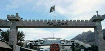 Key Pakistan-Afghanistan border crossings reopen after Istanbul talks