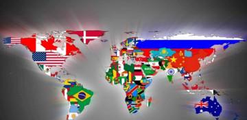 What is state neutrality and why it matters