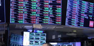 How the stock market works and why exchanges matter