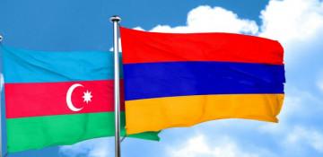  Azerbaijan’s calculated approach: Why Aliyev won’t visit Yerevan yet 