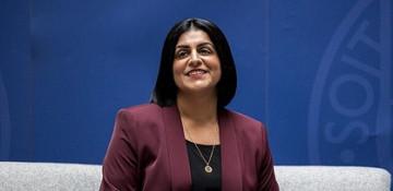 Botswana minister hails Chinese medical team, charity group for boosting community health 