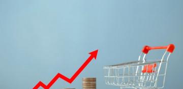 What is inflation and how it affects everyday life