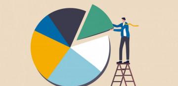 What is diversification and why it matters for investors