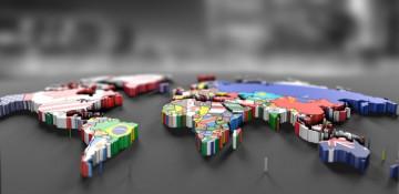 What is cultural diplomacy and how it shapes a country’s image