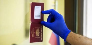 How Schengen visa rules changed for Russians in 2025