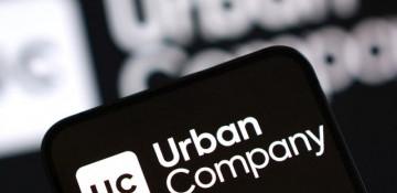 Urban Company shares drop as losses surge in first results after IPO