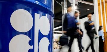 Oil prices rise as OPEC+ pauses output hikes for early 2026