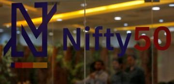 Nifty PSU Bank index jumps on robust Q2 earnings