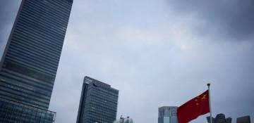 China extends visa-free policy to end-2026, adds Sweden