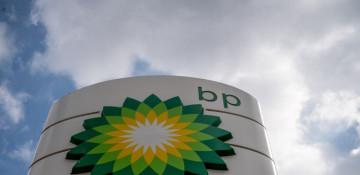 BP shares surge after $1.5 billion sale of US shale stakes to Sixth Street