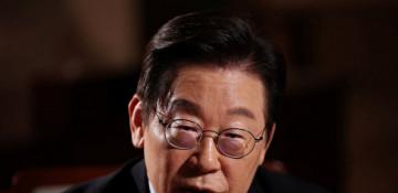 South Korea freezes government asset sales after “too cheap” concerns