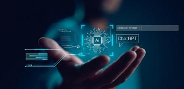 Age of intelligence: How AI is redefining work, education, and society