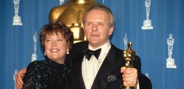 Anthony Hopkins rejects autism label, calls mental health diagnoses “nonsense” 