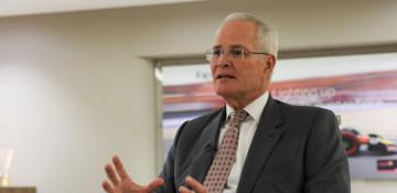 ExxonMobil warns it could exit Europe over new EU sustainability law 