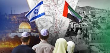 Israel–Palestine conflict: key developments over the past week