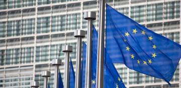 Brussels to host historic EU Enlargement Summit
