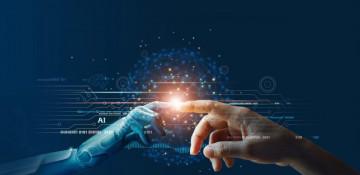 What is artificial intelligence and how will it change the world